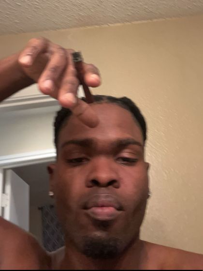 biggdickaj OnlyFans picture