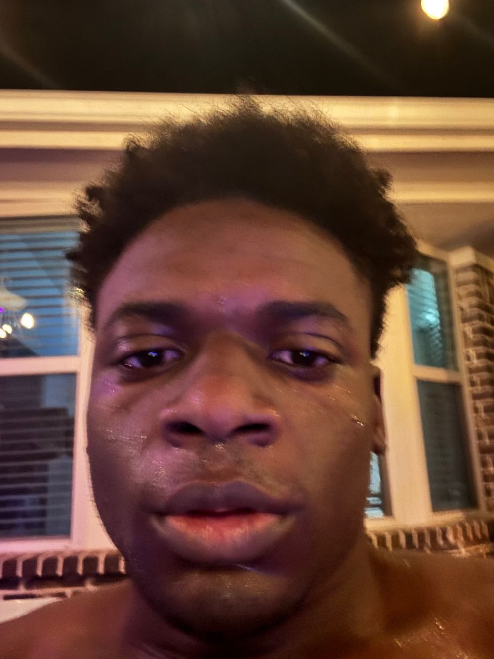 maxslade OnlyFans profile picture