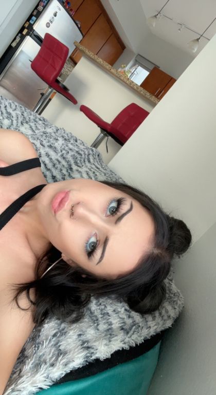 cheekyycicii OnlyFans picture