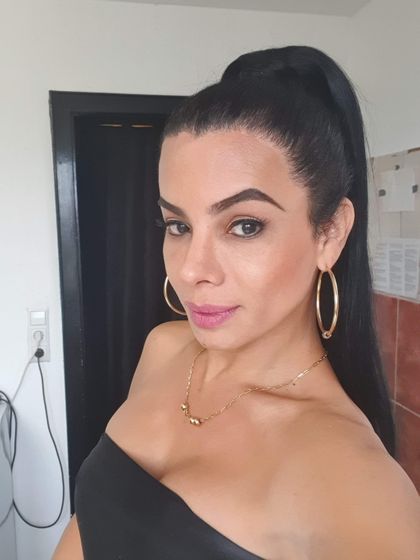 transnataliafox OnlyFans picture