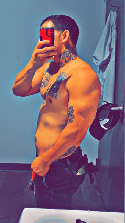 aztecpapi6 OnlyFans picture