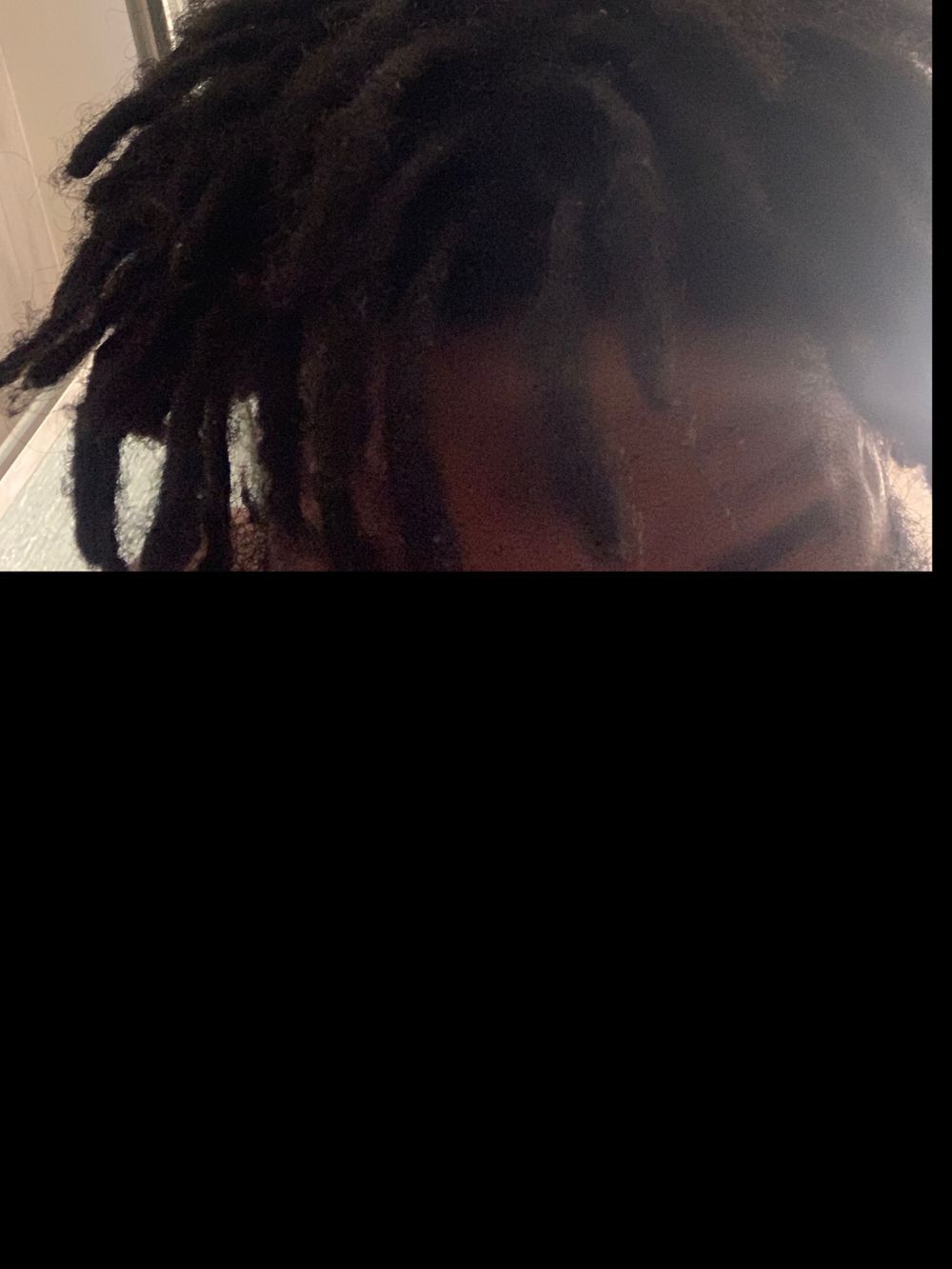prittziggie215 OnlyFans profile picture