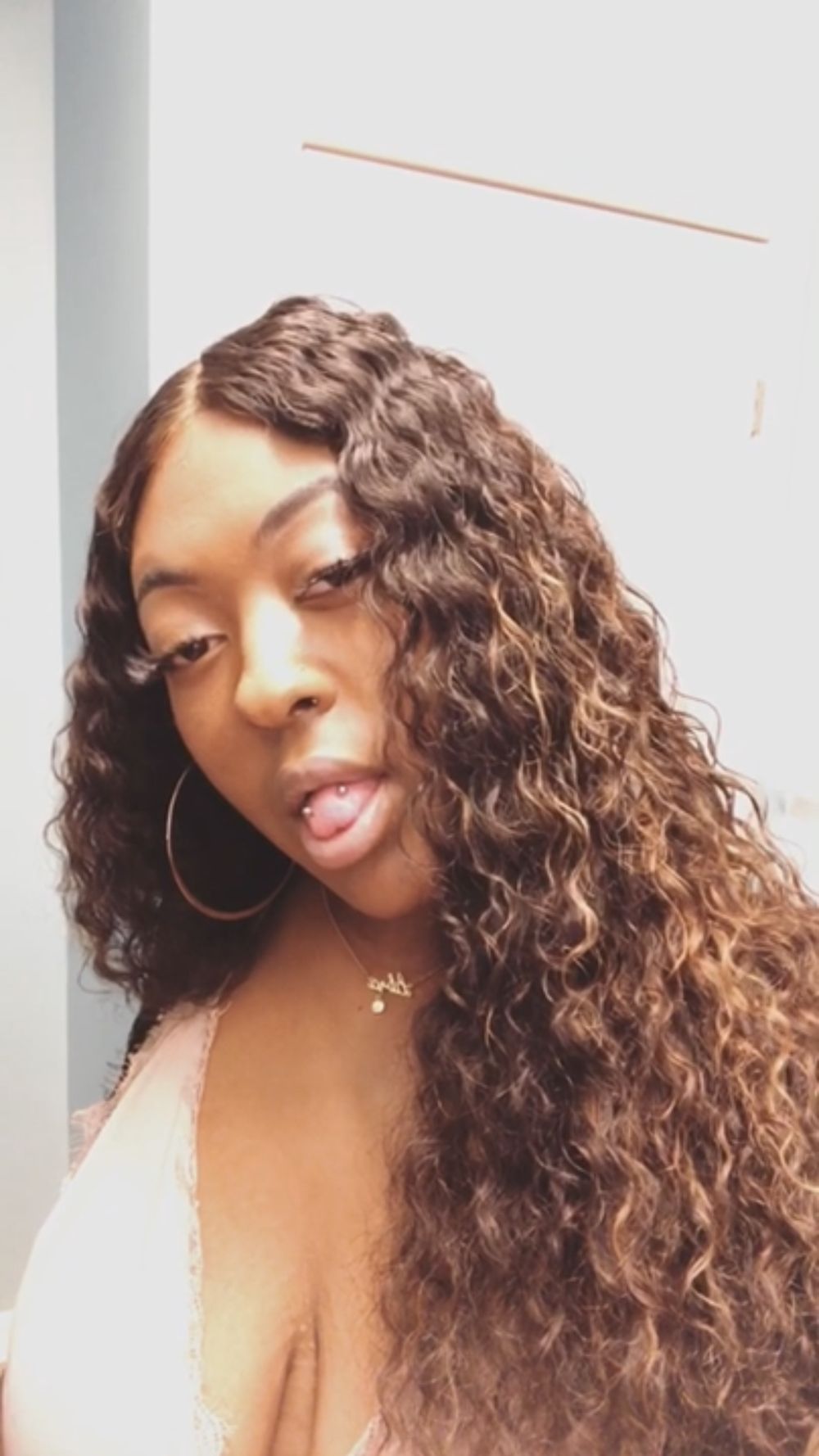 bignaejuicyj OnlyFans profile picture