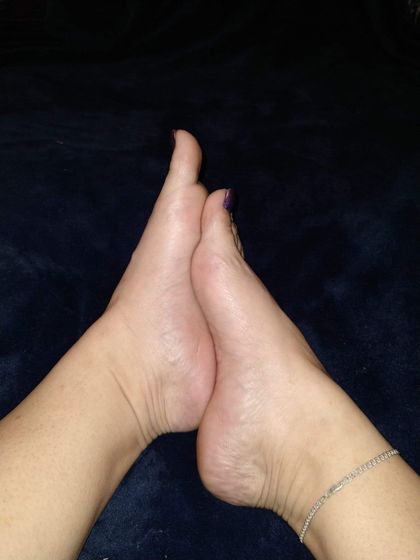 tippyytoez OnlyFans picture