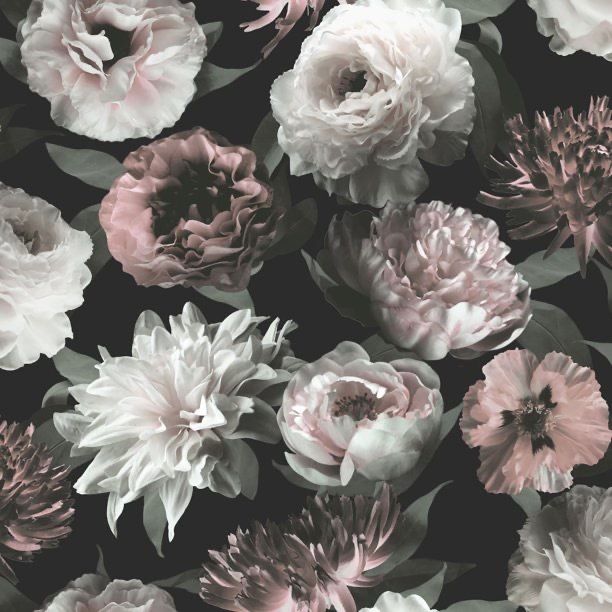 mbg_90 OnlyFans profile picture