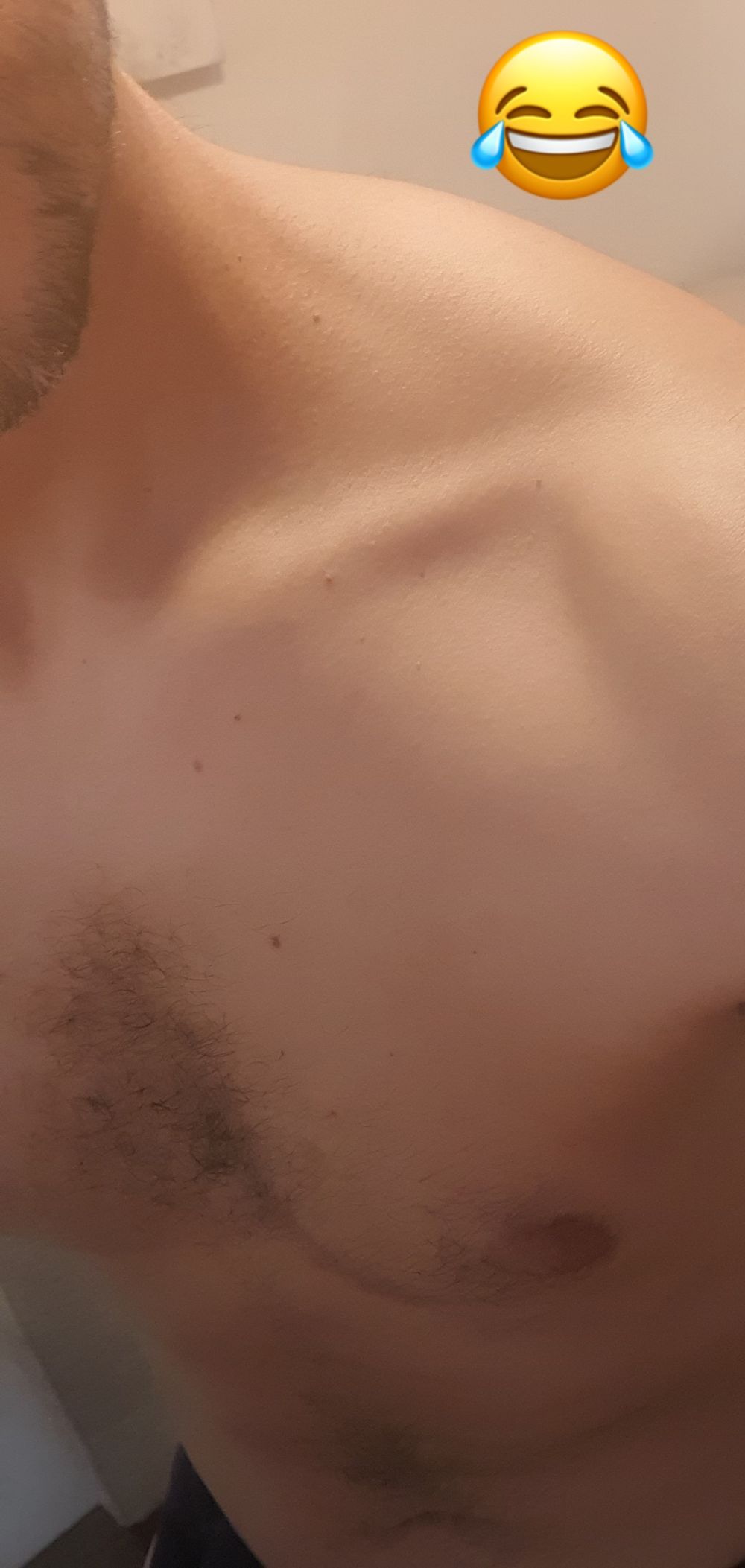 pignurse OnlyFans profile picture
