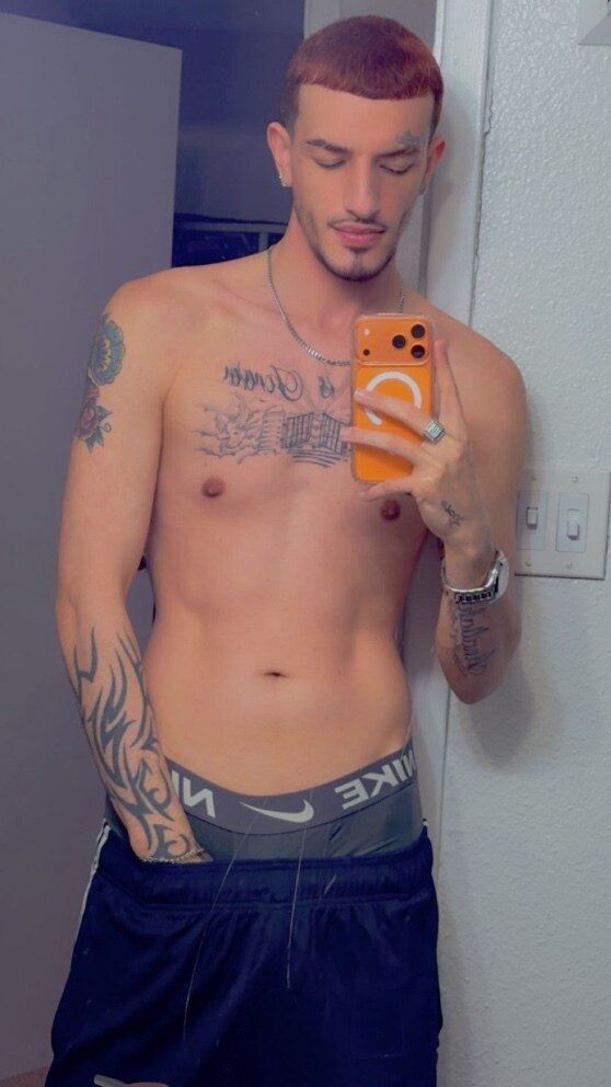 giovalentine7 OnlyFans profile picture