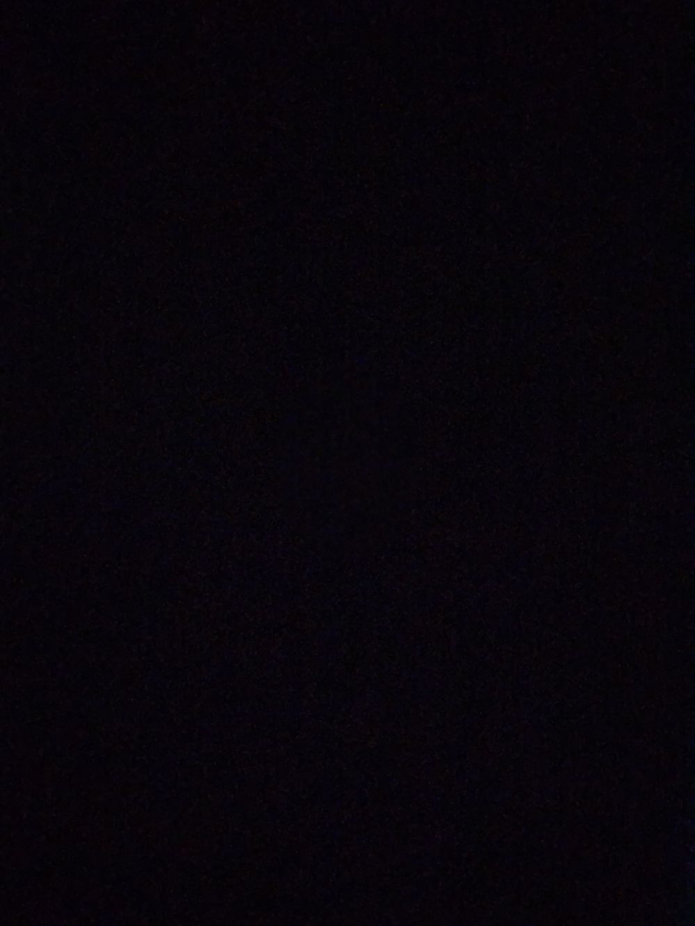 stephannnieeee OnlyFans profile picture