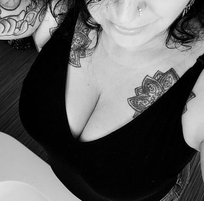 freyaofodin OnlyFans picture