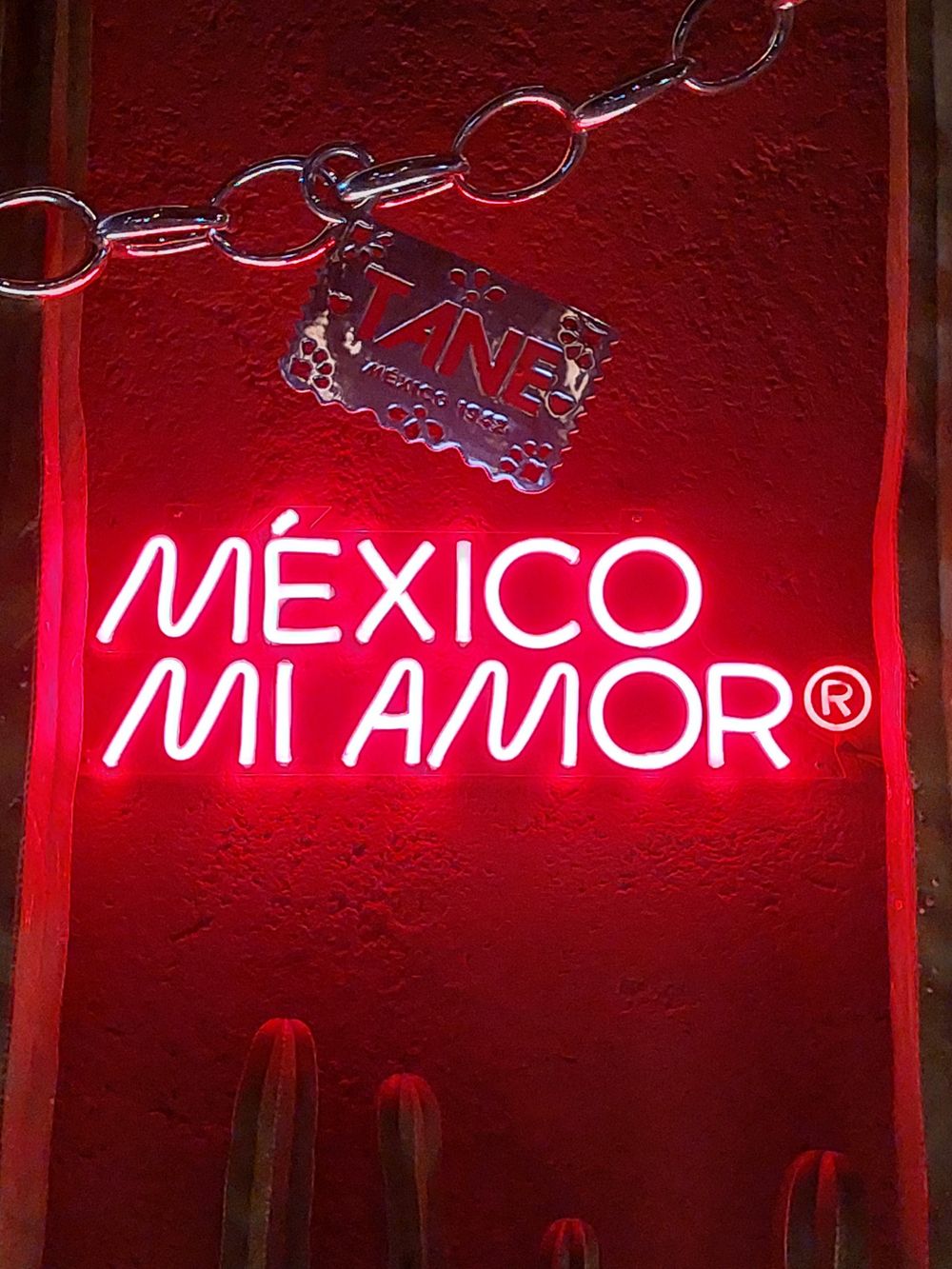 imjoemdo OnlyFans profile picture