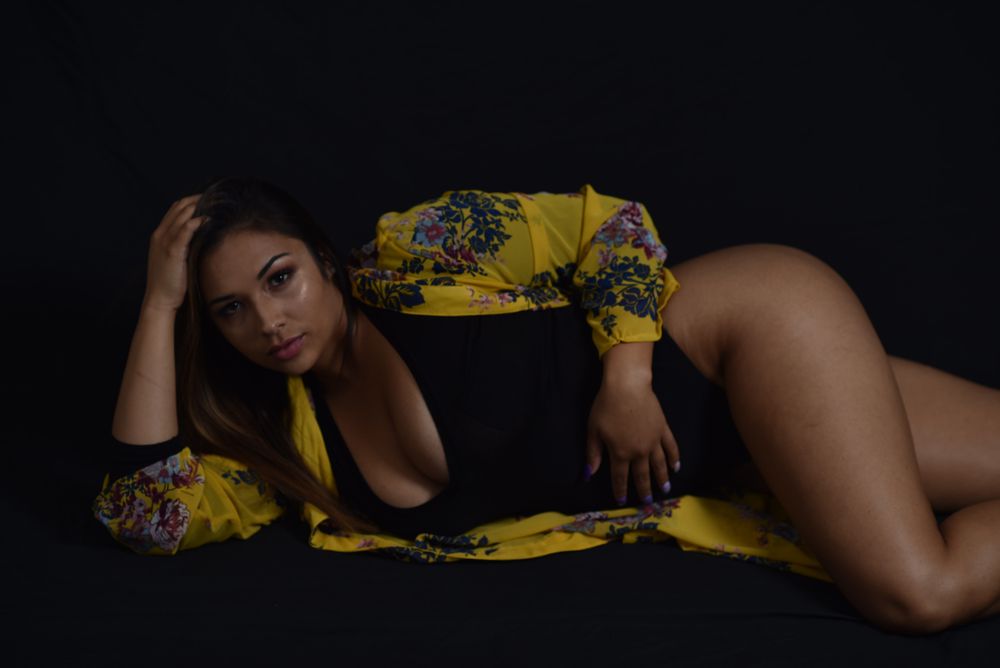 kueenky1 OnlyFans profile picture