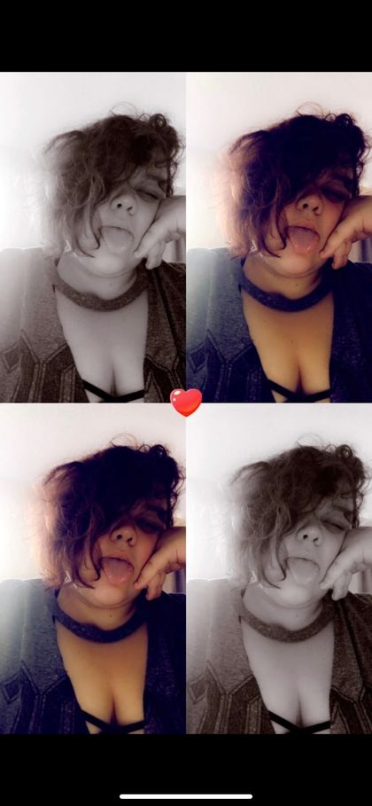 sugaaaa1998 OnlyFans picture