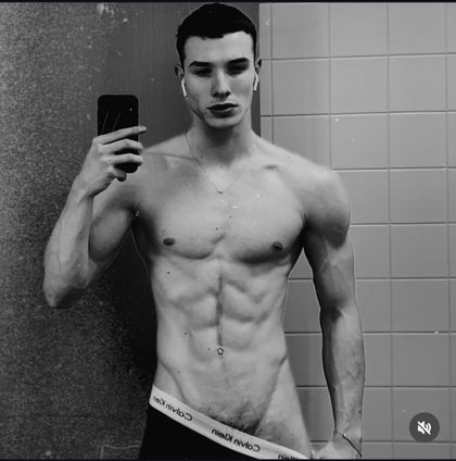 johnieofficiall OnlyFans picture