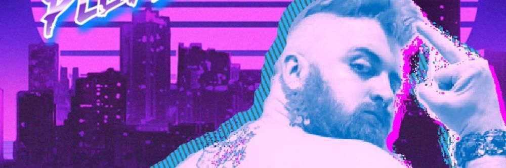 soggybiscuit8 OnlyFans profile picture
