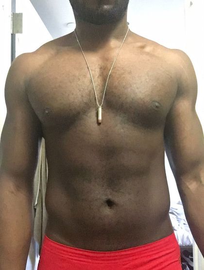 beefpatty OnlyFans picture