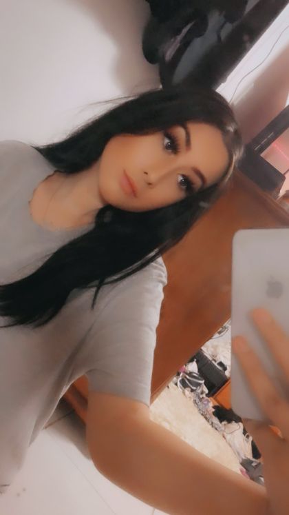 krystle04 OnlyFans picture