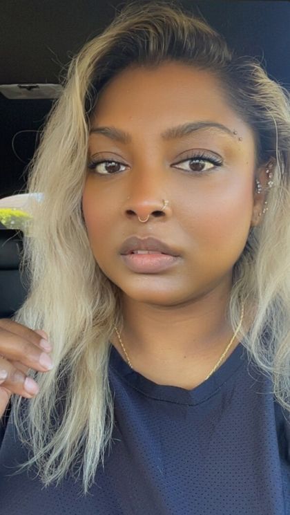 cinnamonsugatea OnlyFans picture