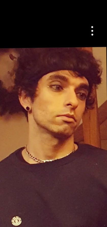 haydenrivers OnlyFans picture