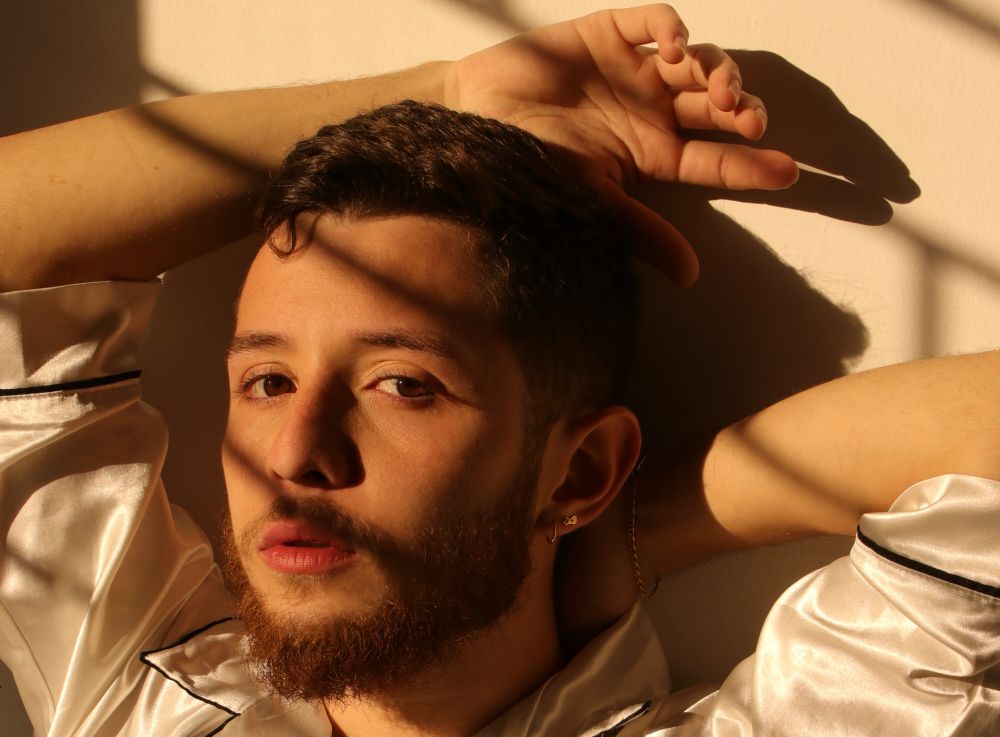 juancastaof OnlyFans profile picture