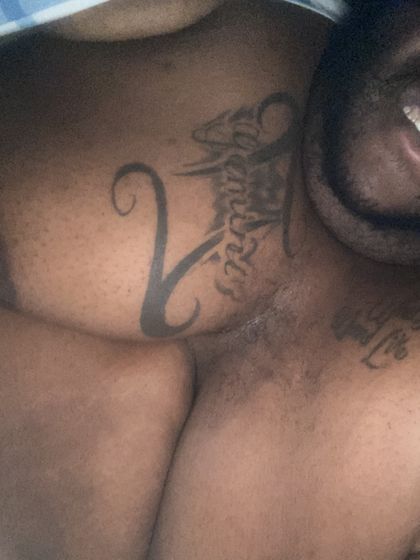 mcthickums682 OnlyFans picture