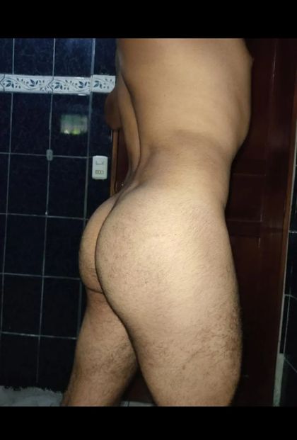 u185920041 OnlyFans picture