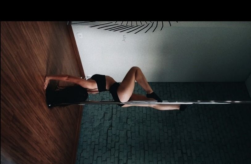 blockemypole OnlyFans profile picture