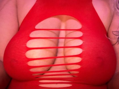 wazoo314 OnlyFans picture