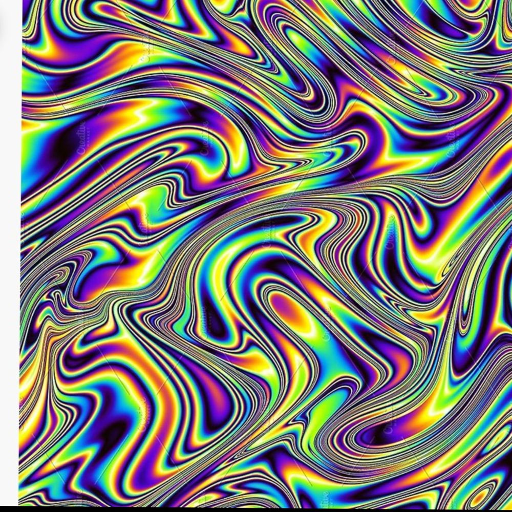 wavekali OnlyFans profile picture