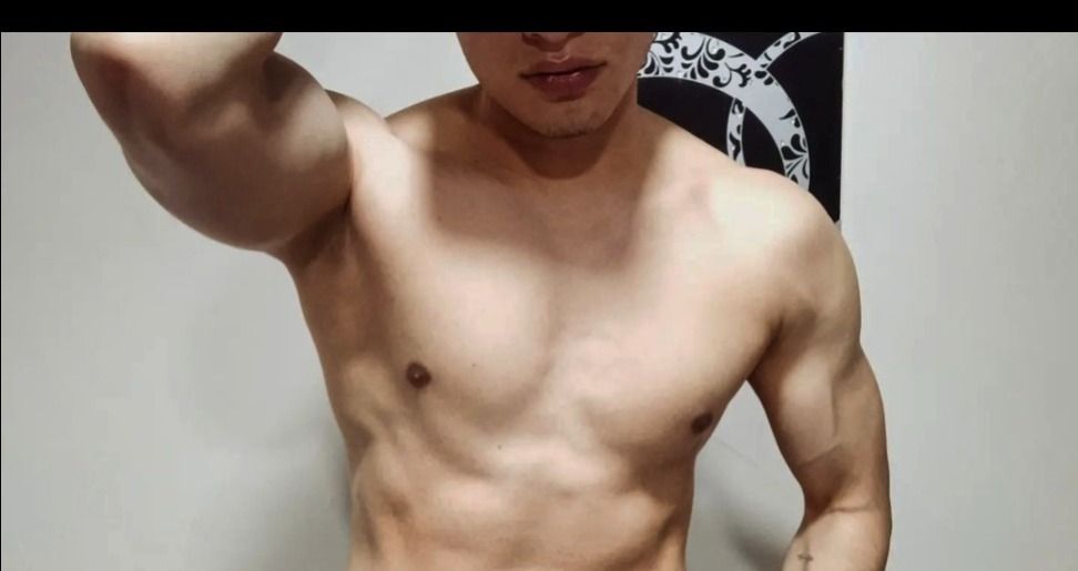 teban_rv OnlyFans profile picture