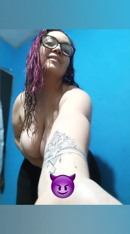 sugarkhale OnlyFans picture