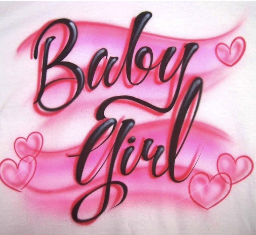prettylilbrat121 OnlyFans profile picture
