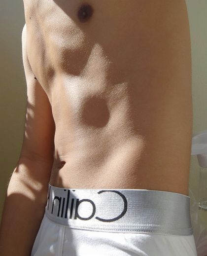 mar_grace_new OnlyFans picture