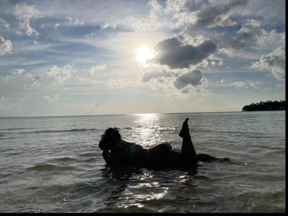 missmameaw OnlyFans profile picture