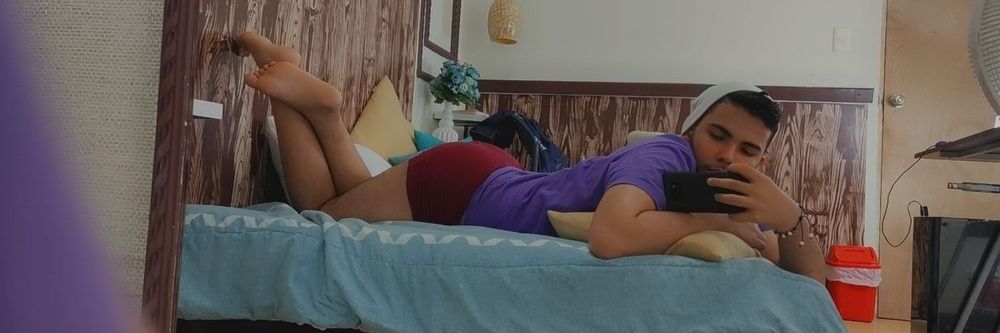 bruno_3xg OnlyFans profile picture