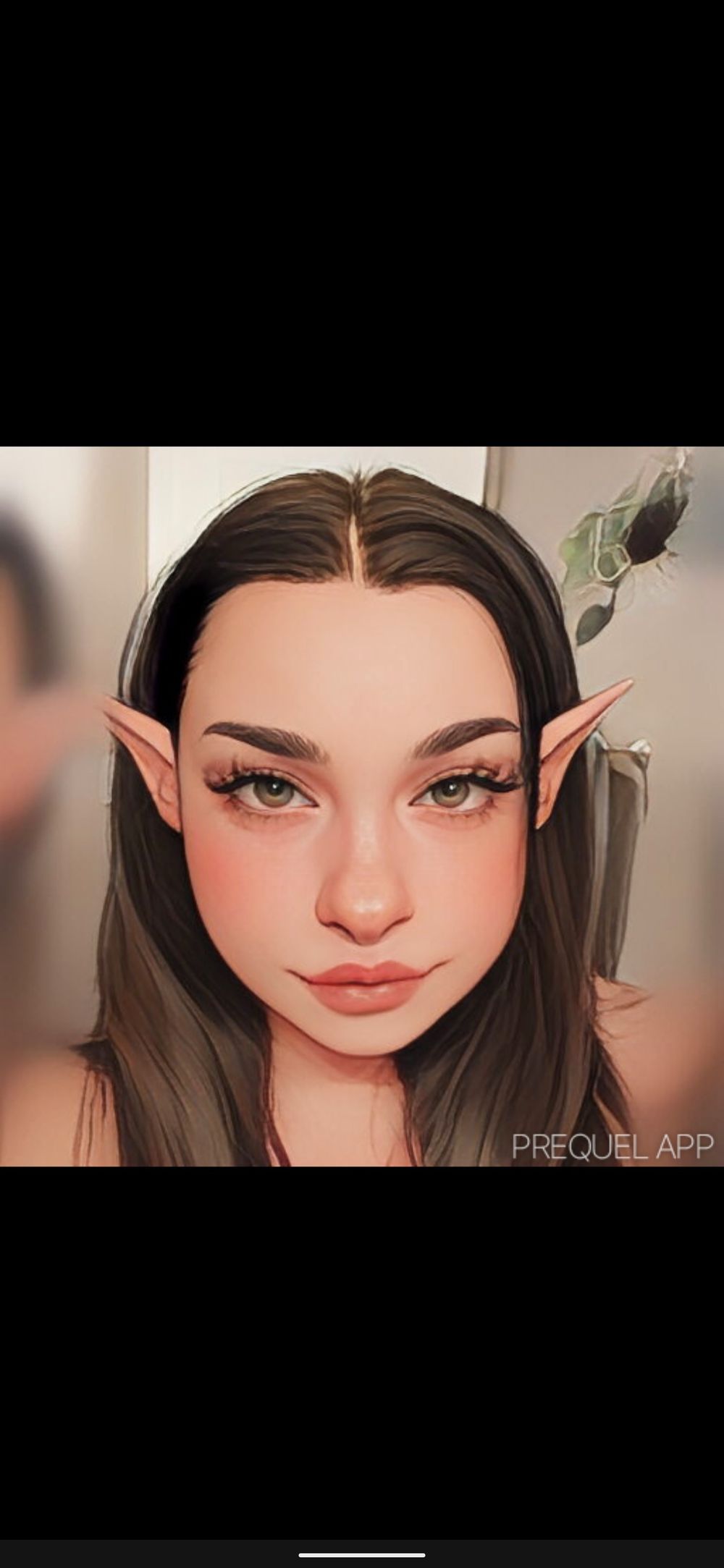 maiden_of_milk OnlyFans profile picture
