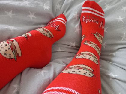 socksandwiggles OnlyFans picture