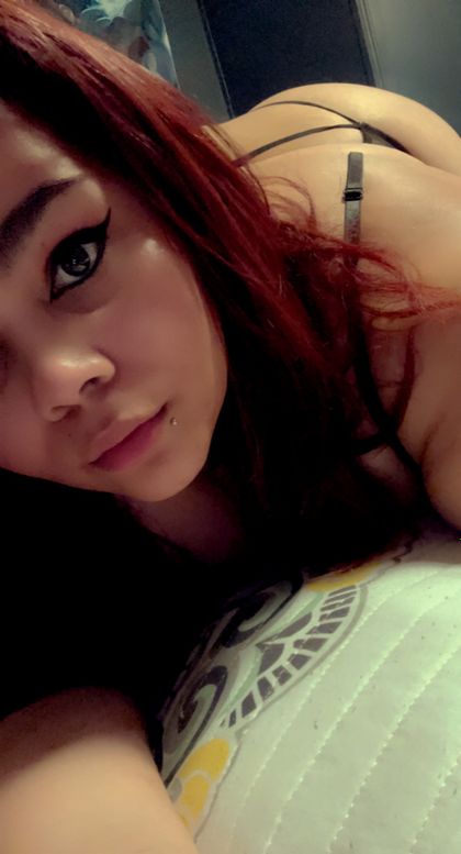xmonsterrx OnlyFans picture