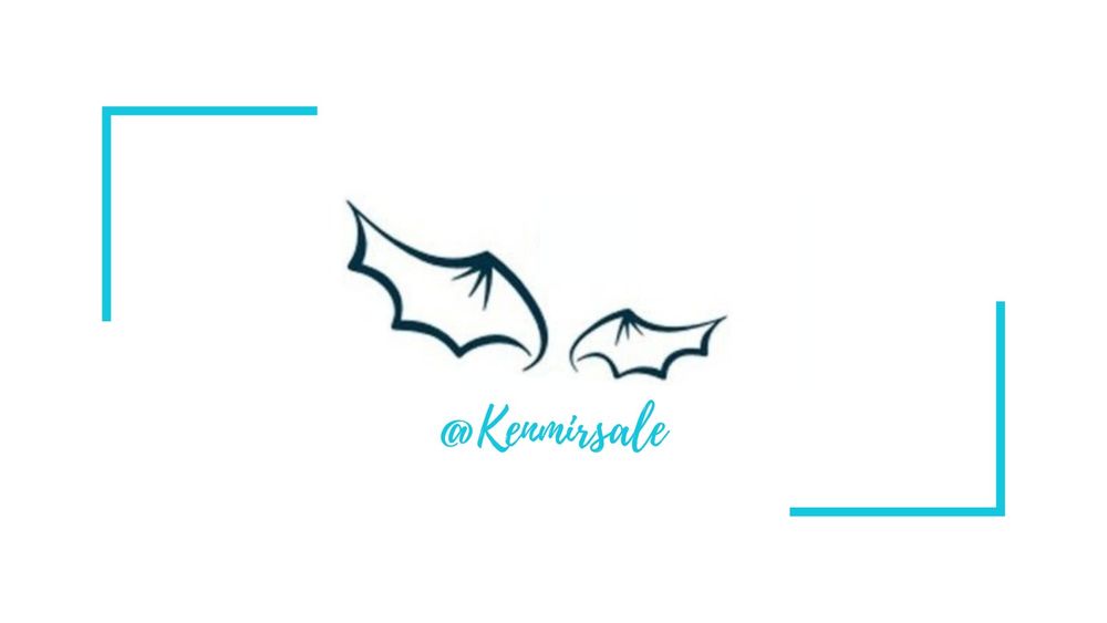 kenmirsale OnlyFans profile picture