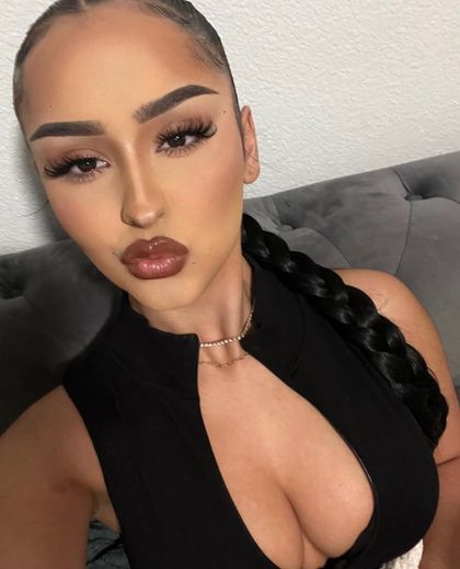 fijiwatter OnlyFans picture
