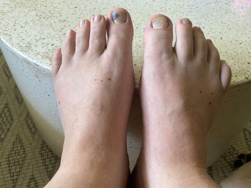 size16shoes OnlyFans profile picture