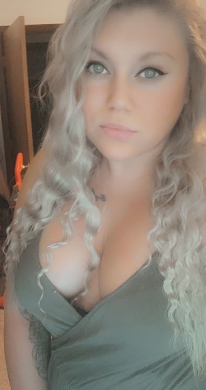 katastic56 OnlyFans picture