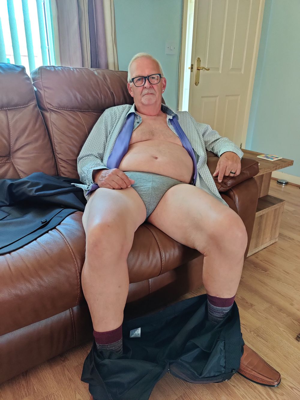 goksdaddy OnlyFans profile picture