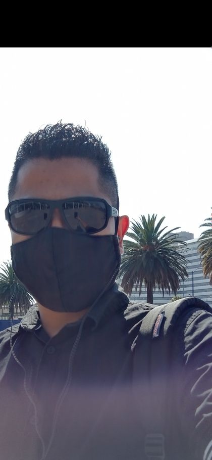 m.salvador OnlyFans picture