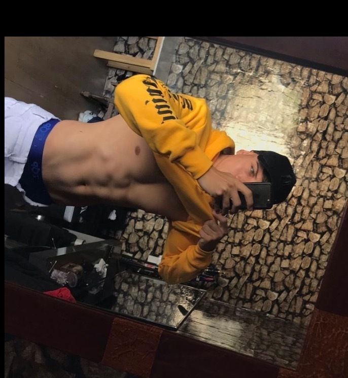 dallan_24 OnlyFans profile picture