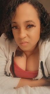 gumibear2 OnlyFans profile picture