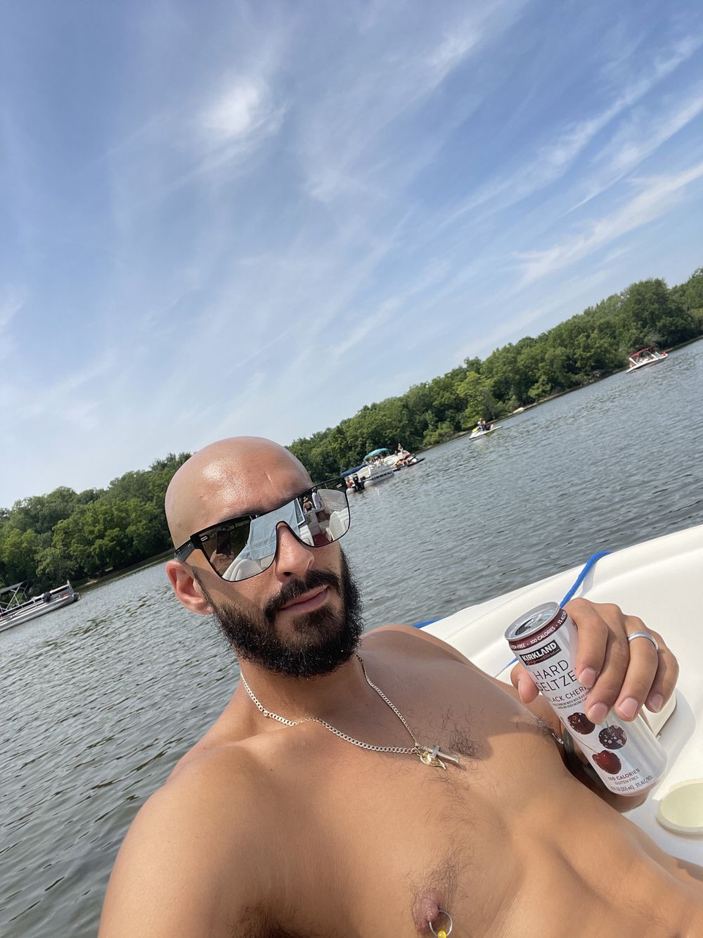 mryourfixalot OnlyFans profile picture
