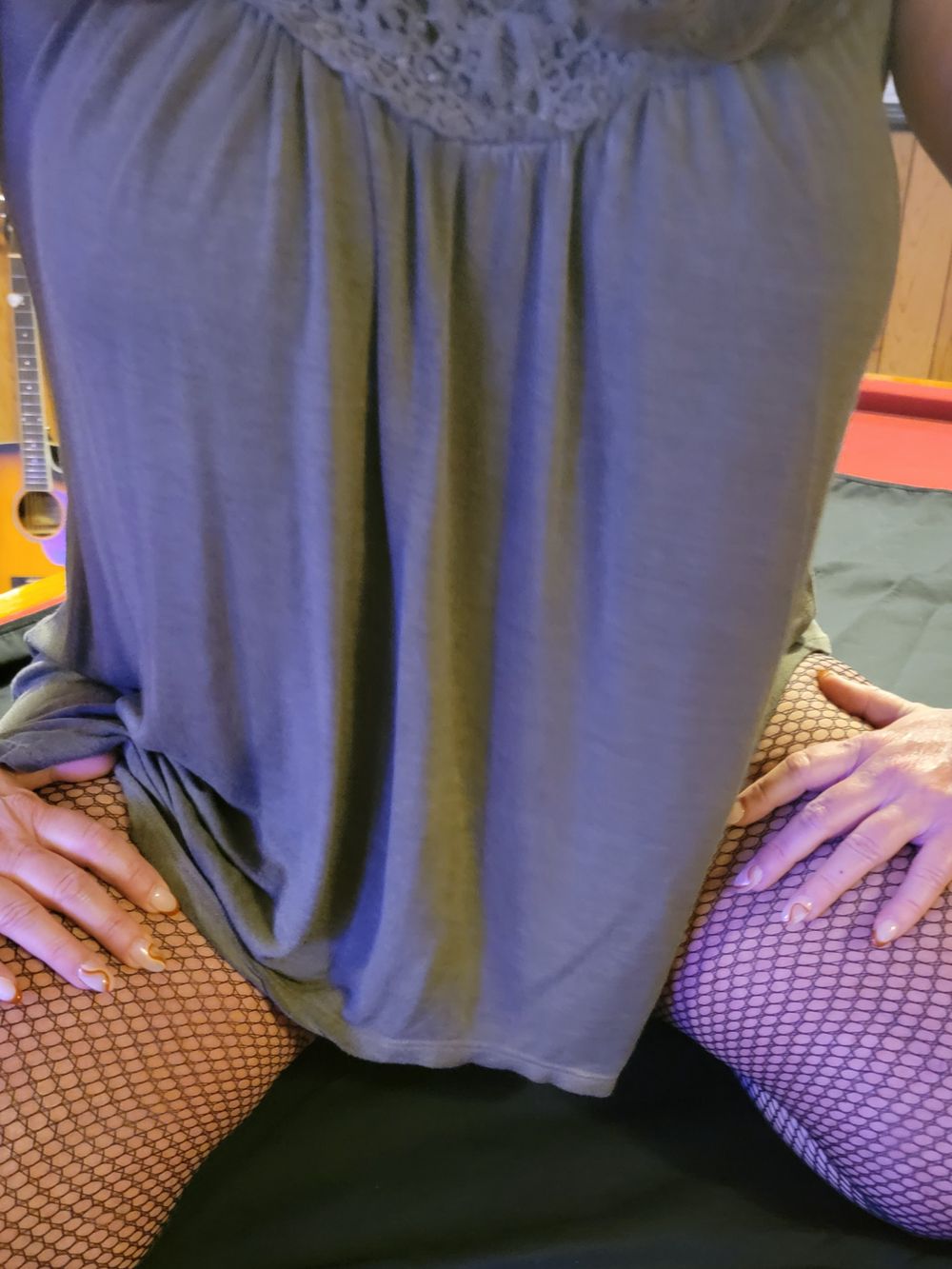 u213880678 OnlyFans profile picture