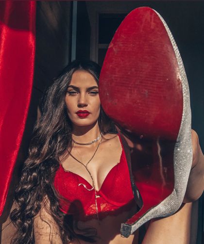 spoillennox OnlyFans picture