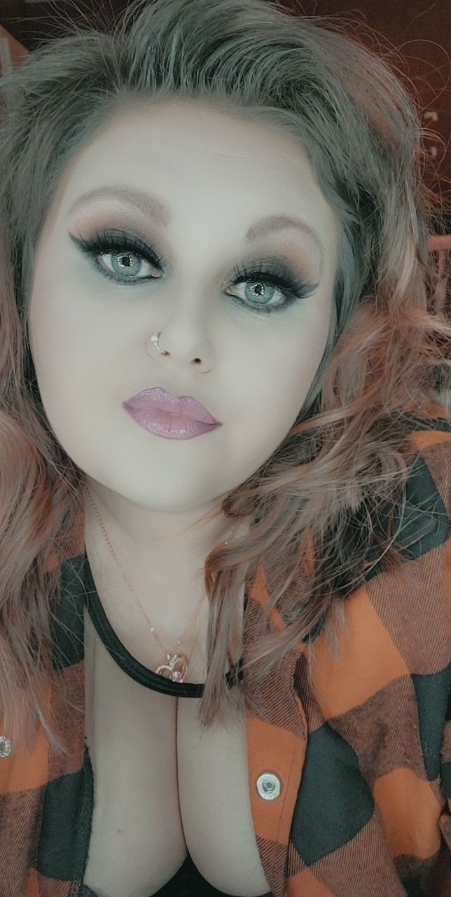 beautiful_booty19 OnlyFans profile picture
