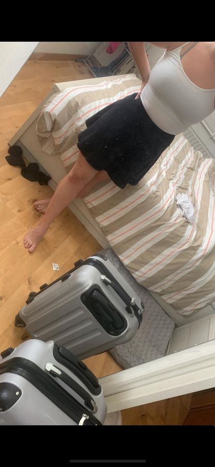 u269202507 OnlyFans picture